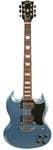 Gibson Exclusive
