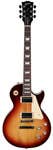 Gibson Les Paul Standard