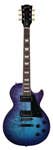 Gibson Les Paul Studio