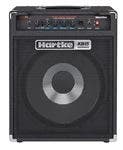 Hartke Combo Amps