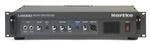 Hartke Bass Amp Heads