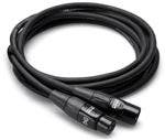 Hosa Cables