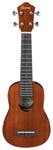 Ibanez Ukuleles