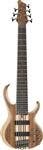 Ibanez Bass Guitars