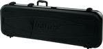 Ibanez Cases