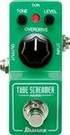 Ibanez Effects