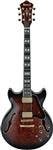 Ibanez Artstar