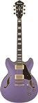 Ibanez Artcore