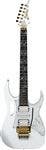 Ibanez Jem