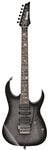 Ibanez J Custom