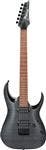 Ibanez Standard