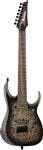 Ibanez Axion