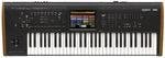 Korg Keyboards