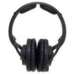 KRK Headphones and Accessories