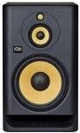 KRK Studio Monitors
