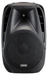 Laney PA Speakers