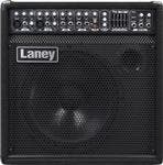 Laney Acoustic Guitar Amps