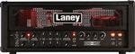 Laney Electric Guitar Amps