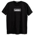 Laney Accessories