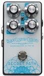 Laney Pedals