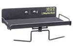 Latin Percussion Accessories