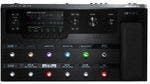 Line 6 Processors