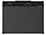 Line 6 Combo Amps
