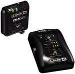 Line 6 Digital Wireless