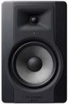 M-Audio Monitors