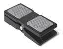 M-Audio Accessories