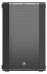 Mackie PA Speakers