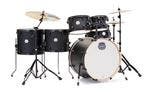 Mapex Drum Sets