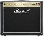 Marshall Combo Amps