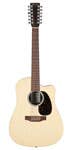 Martin 12 String Acoustic Guitars