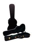 Martin Accessories