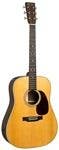 Martin Standard Series