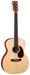 Martin X Series