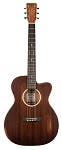 Martin Junior Series