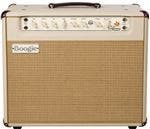 MESA Boogie Combo Amps