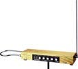 Moog Music Theremins