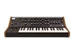 Moog Music Synthesizers