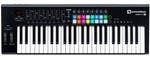 Novation Keys