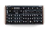 Novation Synths