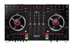Numark Computer DJ