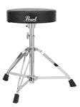 Pearl Drum Hardware