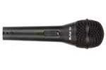Peavey Microphones