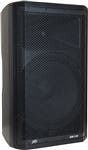 Peavey Powered Speakers