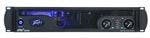 Peavey Power Amplifiers
