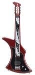 Peavey Guitars