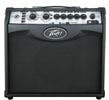 Peavey Instrument Amps